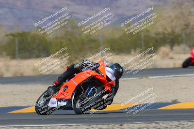 media/Feb-26-2023-CVMA (Sun) [[c890c6e7db]]/Race 11 Supersport Middleweight Shootout/